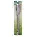 Fish Scaler